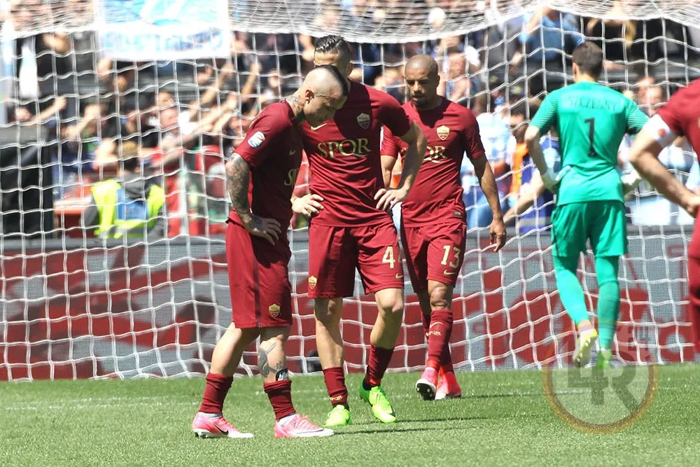 nainggolan 2
