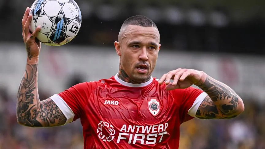 nainggolan 2025 1