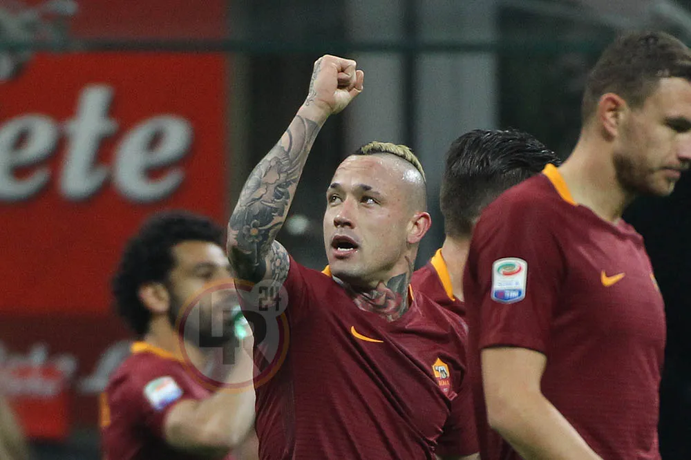 nainggolan 3