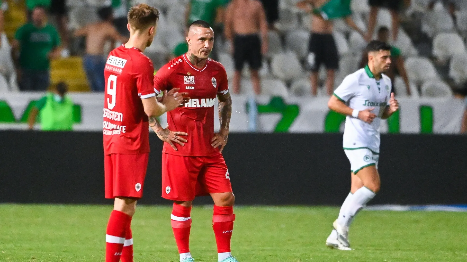 nainggolan antwerp nainggolan antwerp udev1987b4431si8tdzz2qt4b