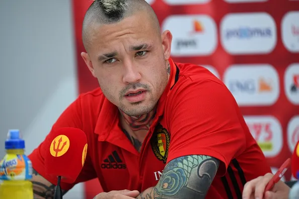 nainggolan belgio conf 3