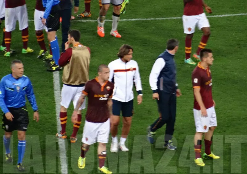 nainggolan bompard toloi fine partita