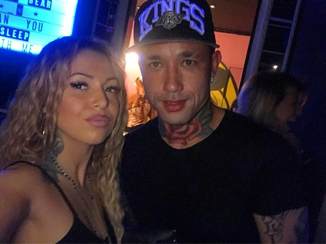 nainggolan festa gerson