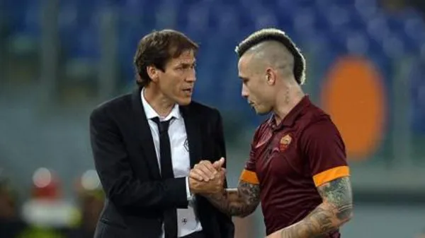nainggolan garcia 1