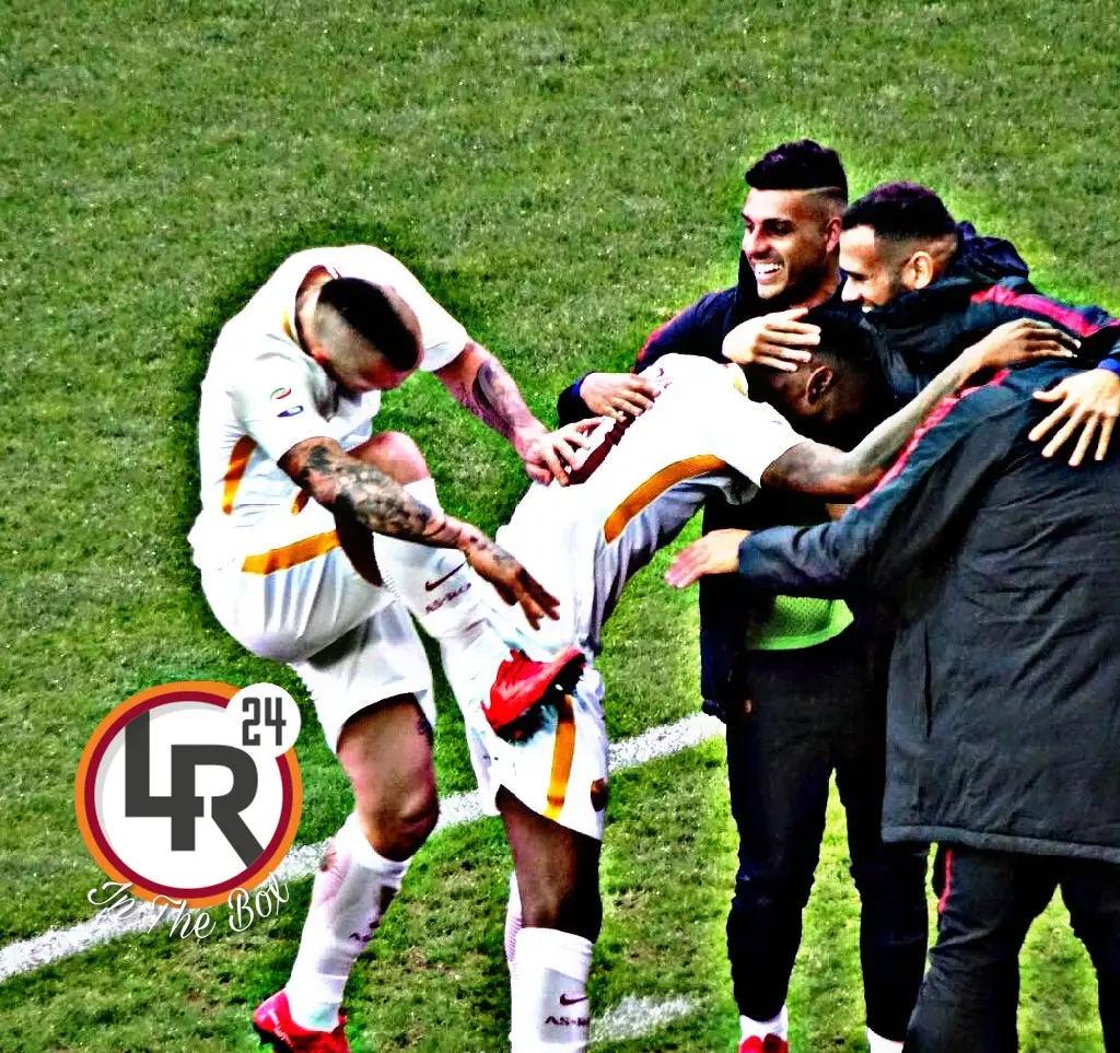 nainggolan gerson in the box 1