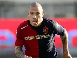 nainggolan mezzo pp