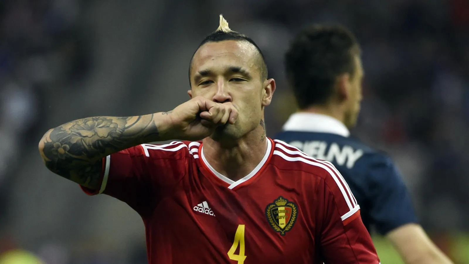 nainggolan nazionale1