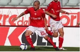 nainggolan piacenza