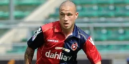 nainggolan1