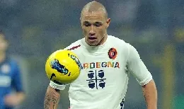 nainggolan20fissa20pallone20maglia20bianca20buona