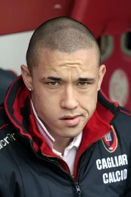 nainggolan20primo20piano20sereno