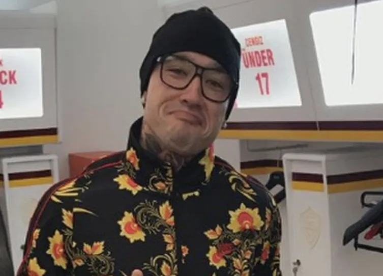 nainggolan579