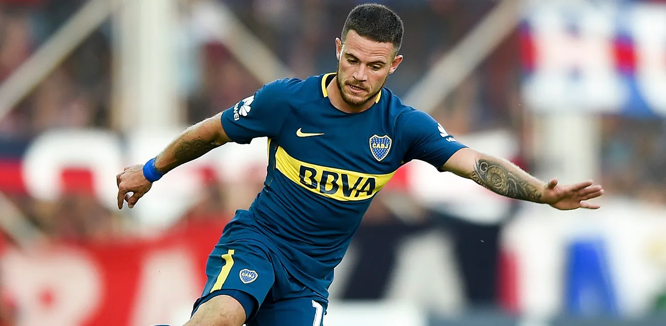 nandez
