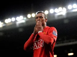 nani20manchester20ottima