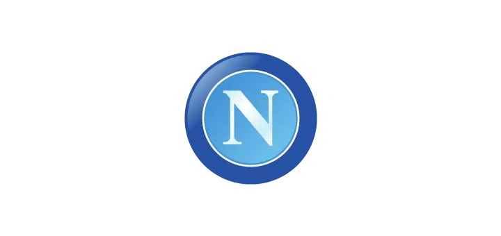 napoli logo