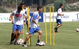 napoli20allenamenti