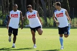 napoli20allenamento