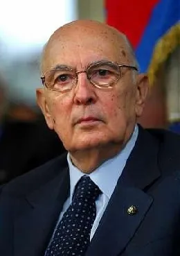 napolitano