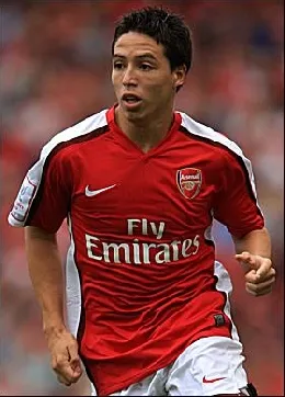 nasri