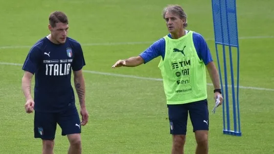 nazionale