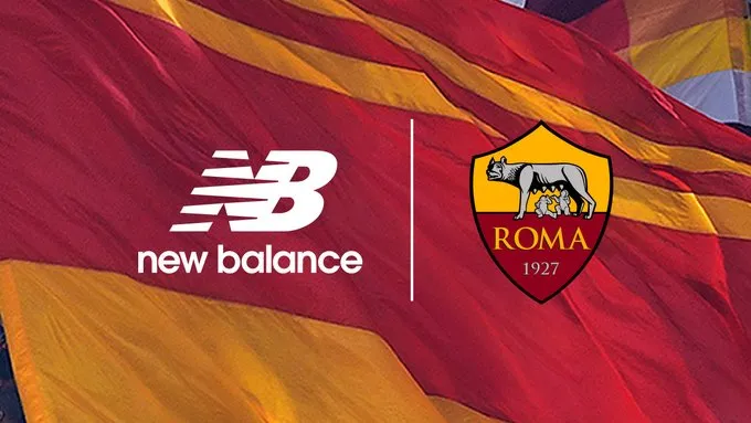 nb roma