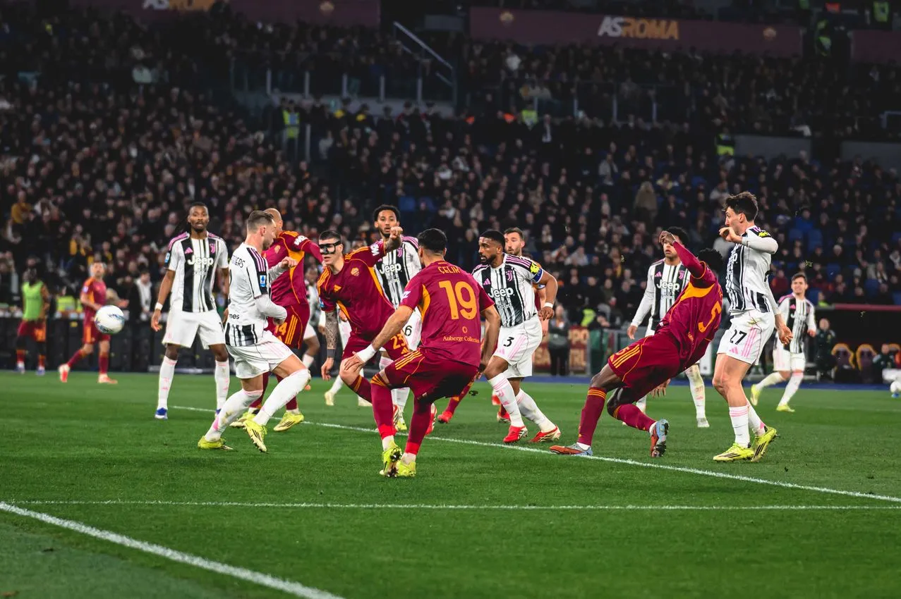 ndicka gol