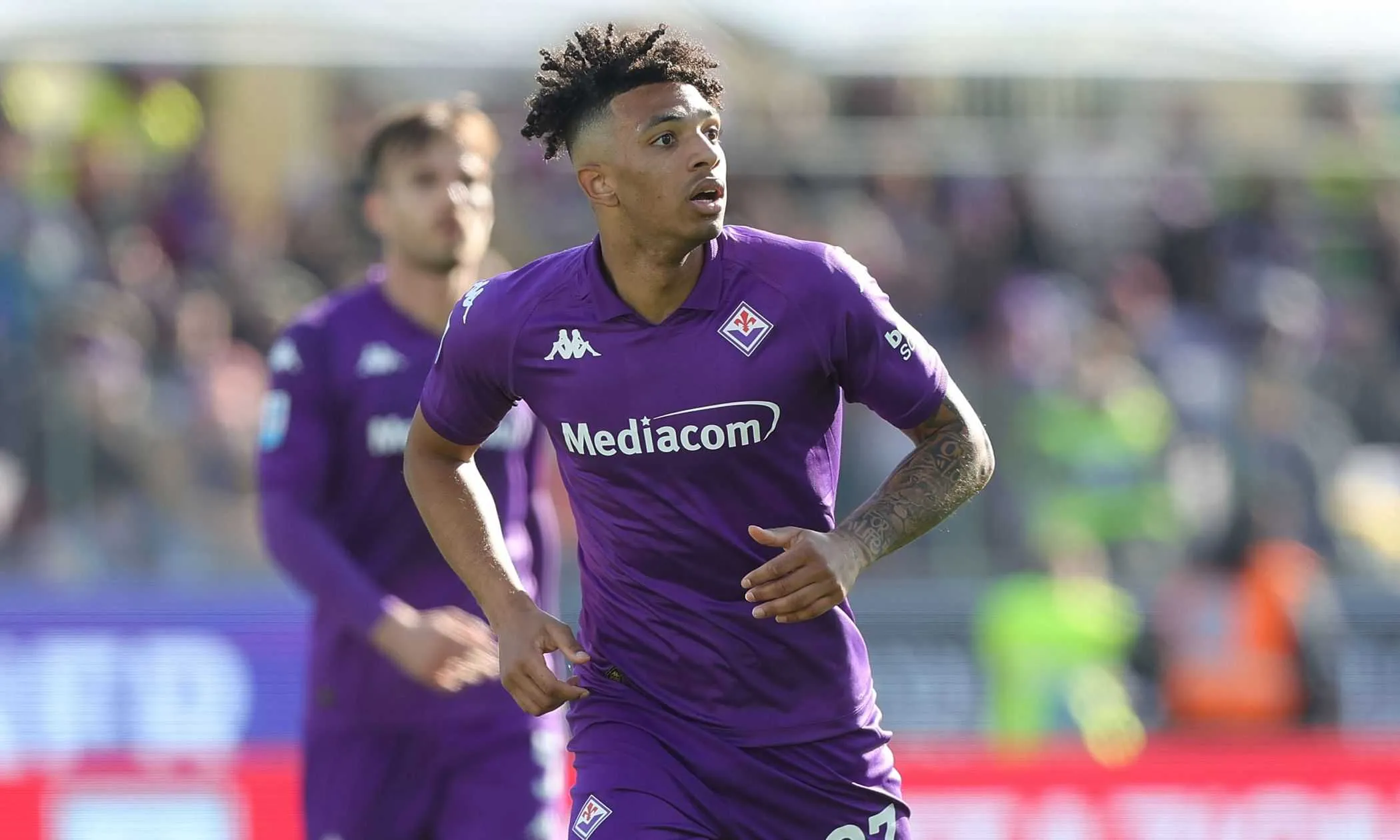 ndour fiorentina 1
