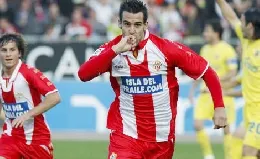 negredo