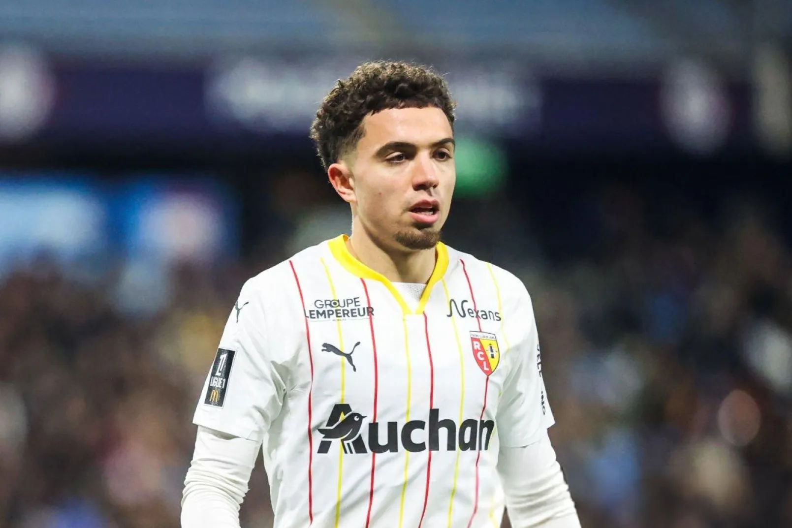 neil el aynaoui 1