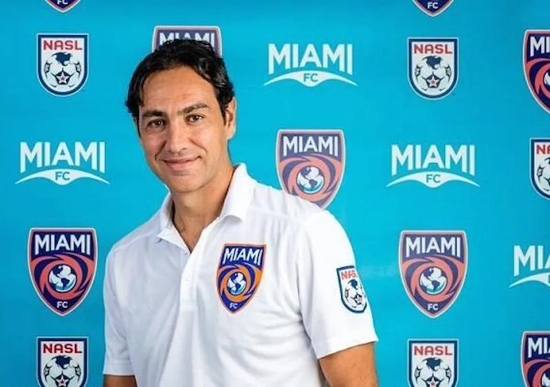 nesta miami