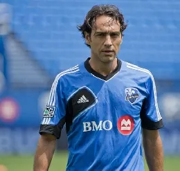 nesta montreal impact