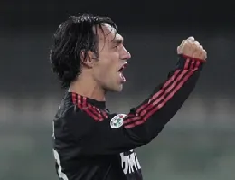 nesta20esulta