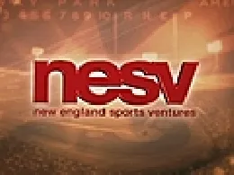 nesv