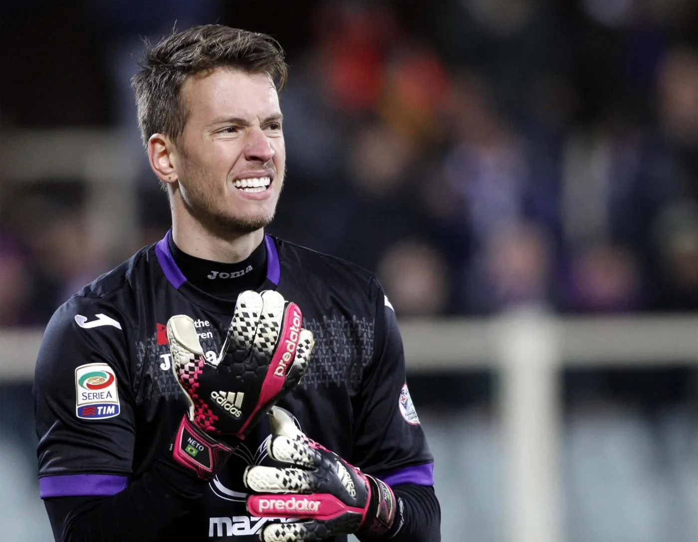 neto juventus fiorentina 14