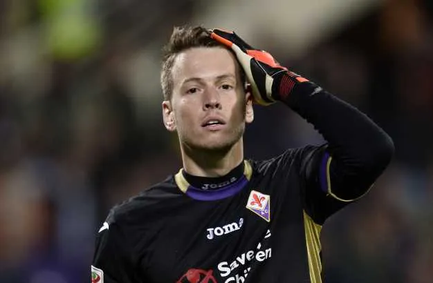 neto