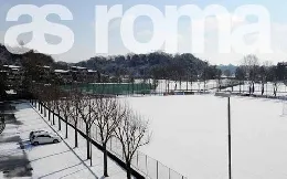 neve trigoria 2
