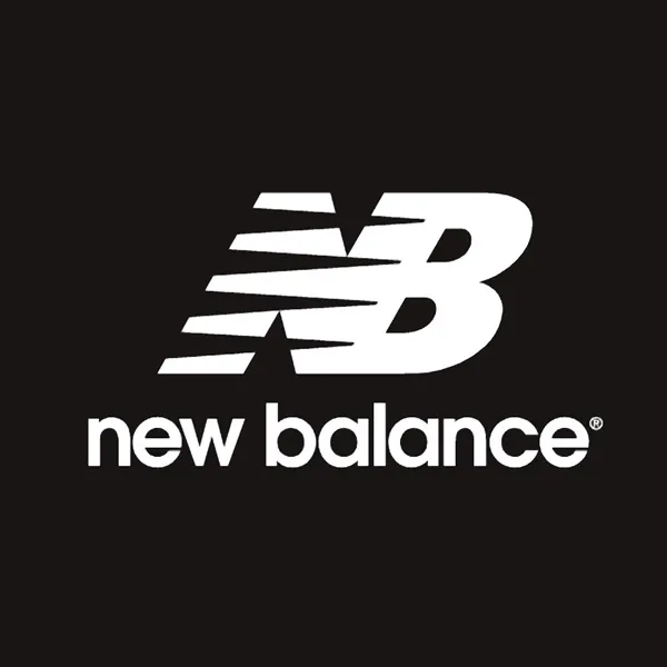newbalance logo