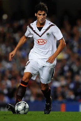 news 1243192760 gourcuff bordeaux