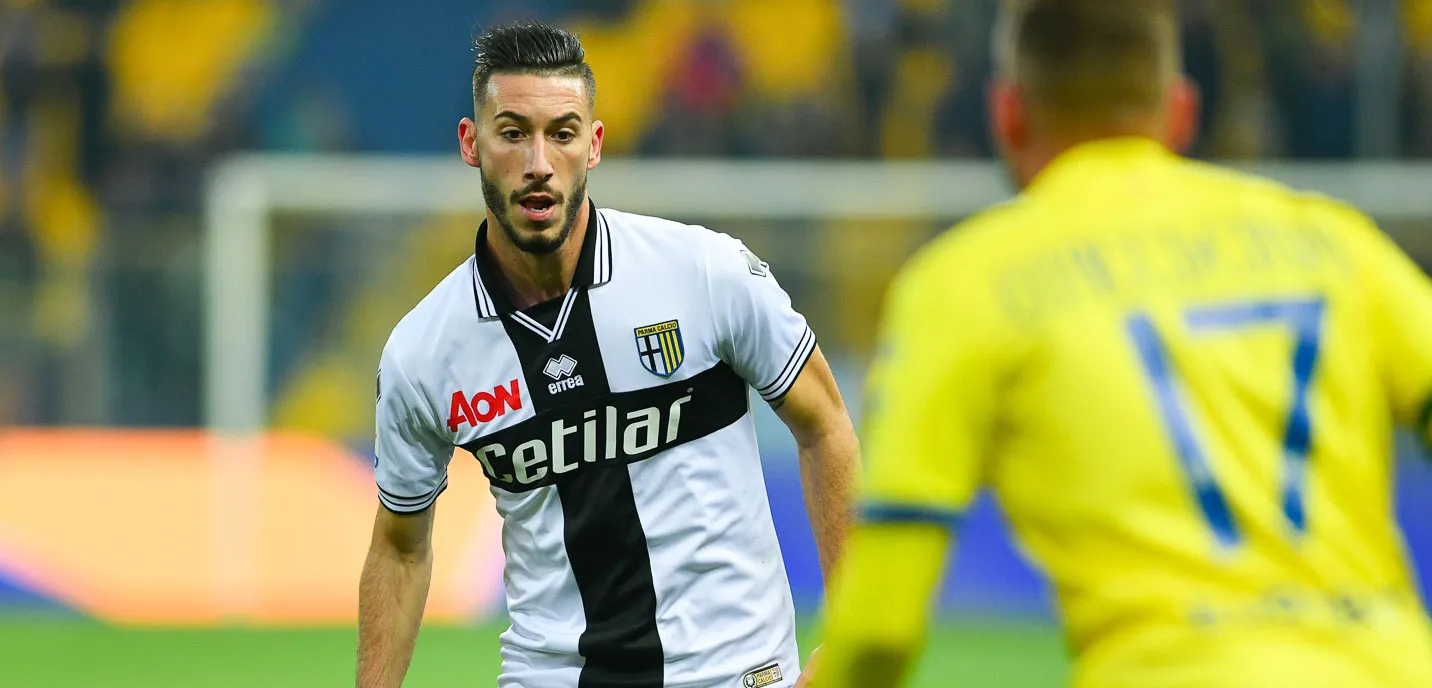 news sprocati chievo