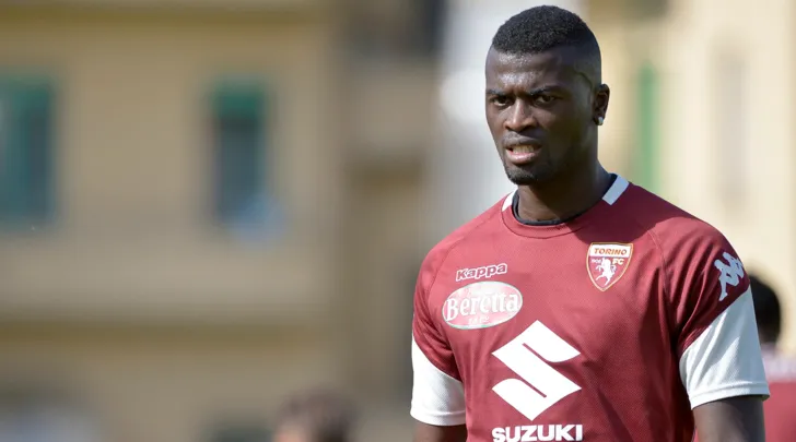 niang torino