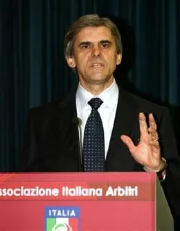 nicchi20marcello20parla