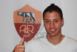 nico lopaz asroma 9 11 11