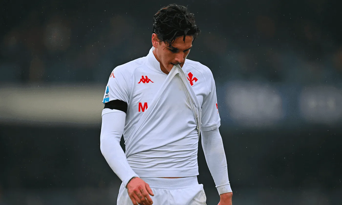 nicol zaniolo