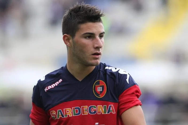 nicola murru cagliari