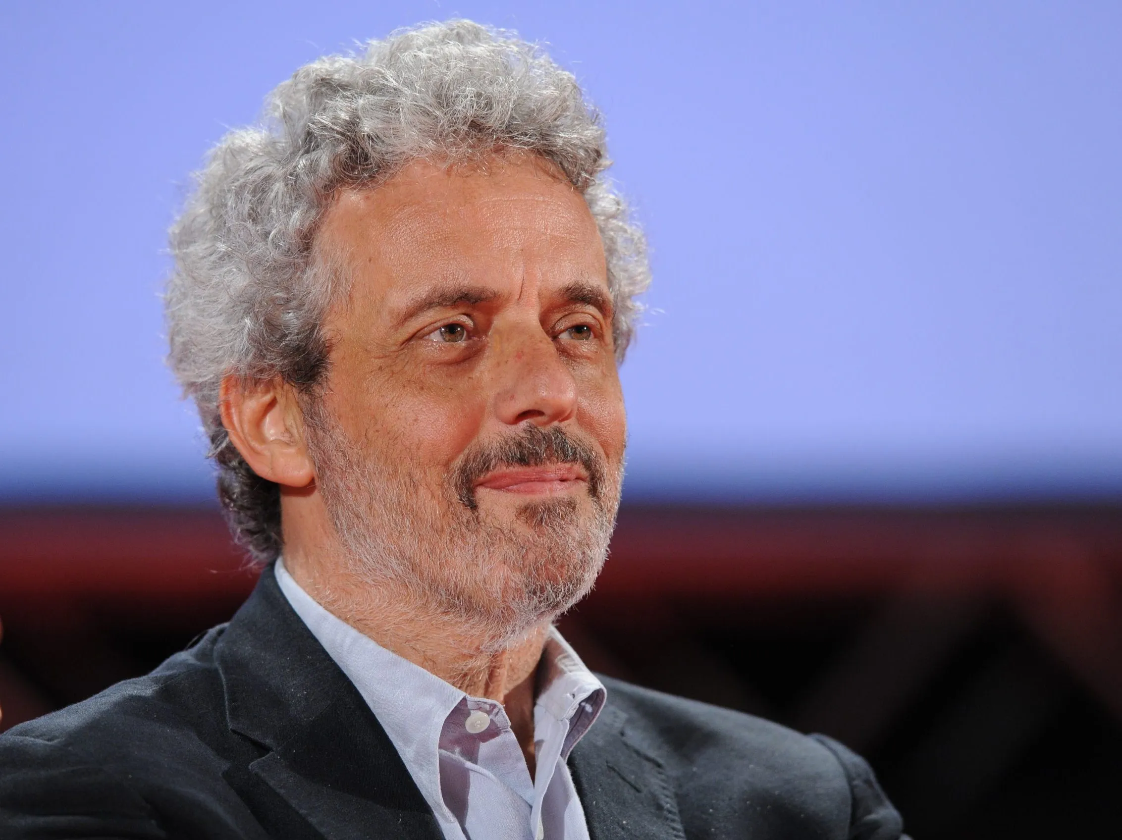 nicola piovani