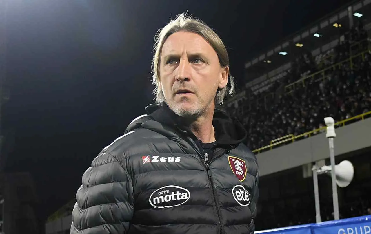 nicola salernitana stopandgoalcom