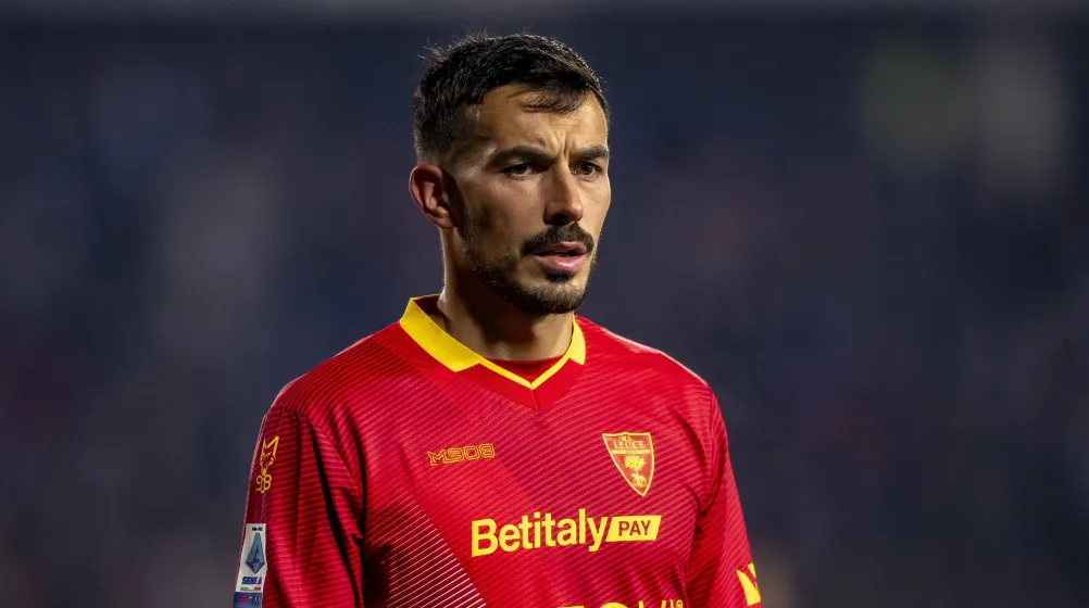 nicola sansone lecce 2024 2324 1707128248 128482
