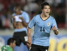 nicola20lopez