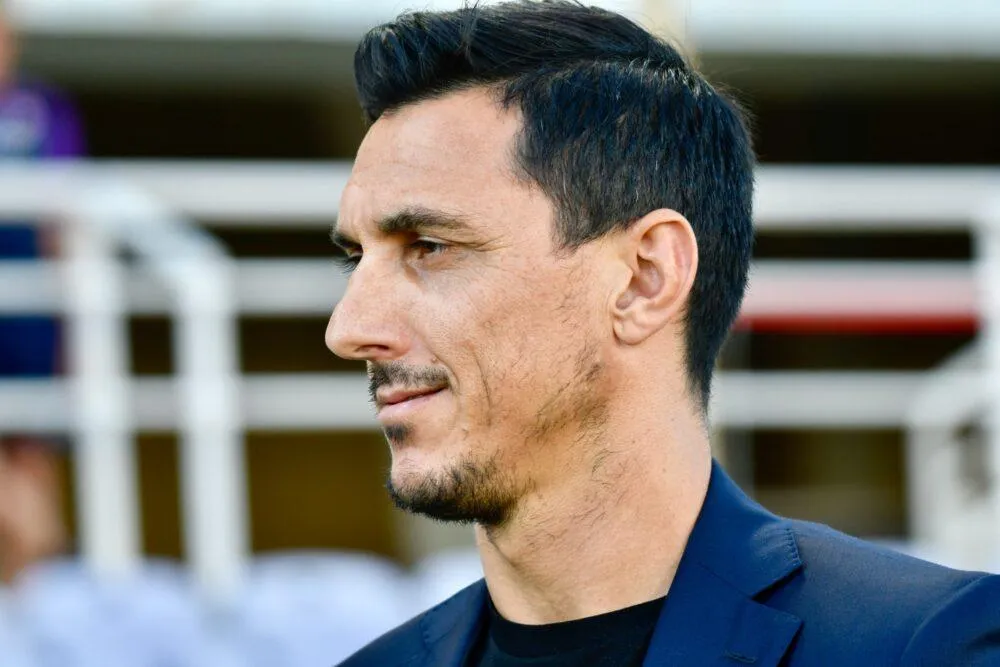 nicolas burdisso
