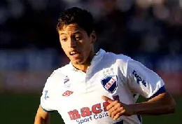 nicolopez